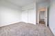 25426 W Alison, Plainfield, IL 60586