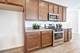 25426 W Alison, Plainfield, IL 60586