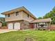 182 Cambridge, Bloomingdale, IL 60108