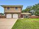 182 Cambridge, Bloomingdale, IL 60108
