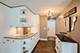182 Cambridge, Bloomingdale, IL 60108