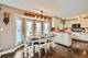 182 Cambridge, Bloomingdale, IL 60108