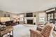 182 Cambridge, Bloomingdale, IL 60108