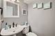 182 Cambridge, Bloomingdale, IL 60108