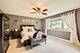182 Cambridge, Bloomingdale, IL 60108