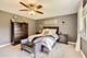 182 Cambridge, Bloomingdale, IL 60108