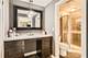 182 Cambridge, Bloomingdale, IL 60108