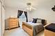 182 Cambridge, Bloomingdale, IL 60108