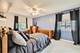 182 Cambridge, Bloomingdale, IL 60108