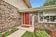182 Cambridge, Bloomingdale, IL 60108