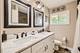 182 Cambridge, Bloomingdale, IL 60108