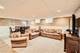 182 Cambridge, Bloomingdale, IL 60108