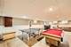 182 Cambridge, Bloomingdale, IL 60108