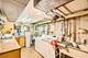 182 Cambridge, Bloomingdale, IL 60108
