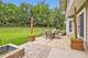 182 Cambridge, Bloomingdale, IL 60108