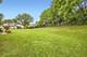 182 Cambridge, Bloomingdale, IL 60108