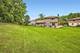 182 Cambridge, Bloomingdale, IL 60108