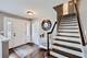 182 Cambridge, Bloomingdale, IL 60108