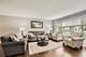 182 Cambridge, Bloomingdale, IL 60108