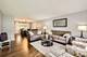 182 Cambridge, Bloomingdale, IL 60108