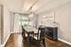 182 Cambridge, Bloomingdale, IL 60108