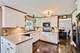 182 Cambridge, Bloomingdale, IL 60108