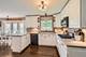 182 Cambridge, Bloomingdale, IL 60108