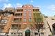 120 W Oak Unit 2D, Chicago, IL 60610