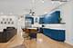 120 W Oak Unit 2D, Chicago, IL 60610