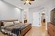 120 W Oak Unit 2D, Chicago, IL 60610