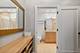 120 W Oak Unit 2D, Chicago, IL 60610