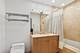 120 W Oak Unit 2D, Chicago, IL 60610