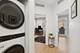 120 W Oak Unit 2D, Chicago, IL 60610