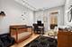 120 W Oak Unit 2D, Chicago, IL 60610