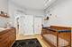 120 W Oak Unit 2D, Chicago, IL 60610
