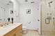 120 W Oak Unit 2D, Chicago, IL 60610