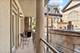 120 W Oak Unit 2D, Chicago, IL 60610