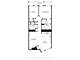 120 W Oak Unit 2D, Chicago, IL 60610