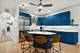 120 W Oak Unit 2D, Chicago, IL 60610