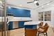 120 W Oak Unit 2D, Chicago, IL 60610