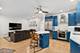120 W Oak Unit 2D, Chicago, IL 60610