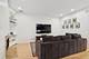 120 W Oak Unit 2D, Chicago, IL 60610