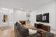 120 W Oak Unit 2D, Chicago, IL 60610