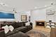 120 W Oak Unit 2D, Chicago, IL 60610