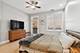 120 W Oak Unit 2D, Chicago, IL 60610