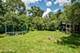 3639 Sterling, Downers Grove, IL 60515