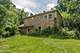 3639 Sterling, Downers Grove, IL 60515