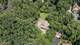 3639 Sterling, Downers Grove, IL 60515