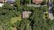 3639 Sterling, Downers Grove, IL 60515