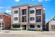 514 Hillgrove Unit 304, Western Springs, IL 60558